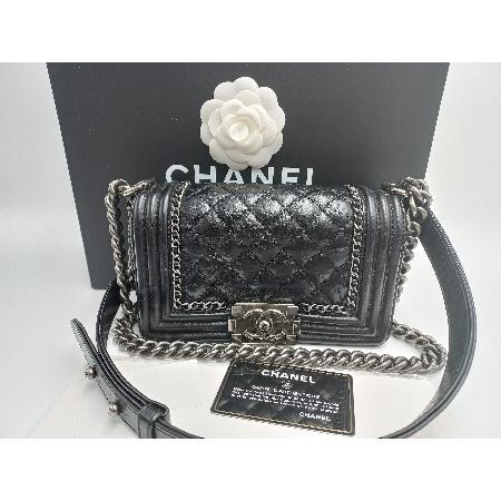 ñ)Chanel() COCOΰ īŲ  ü    ü [ûֱõ]